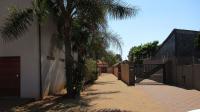 Front View of property in Lenasia