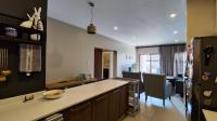 Kitchen - 10 square meters of property in Bedfordview