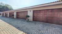 Front View of property in Bedfordview