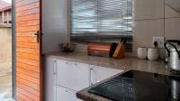 Kitchen - 6 square meters of property in Protea Glen