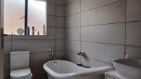 Main Bathroom - 4 square meters of property in Protea Glen