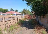 Front View of property in Esther Park