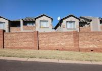 Front View of property in Reyno Ridge