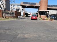 Front View of property in Reyno Ridge
