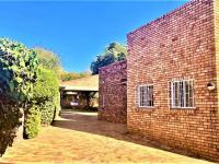  of property in Mulbarton