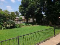  of property in Piet Retief