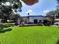  of property in Piet Retief