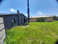  of property in Piet Retief