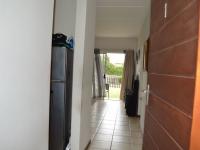 2 Bedroom 1 Bathroom Flat/Apartment to Rent for sale in Ferndale - JHB