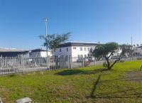 Front View of property in Maitland