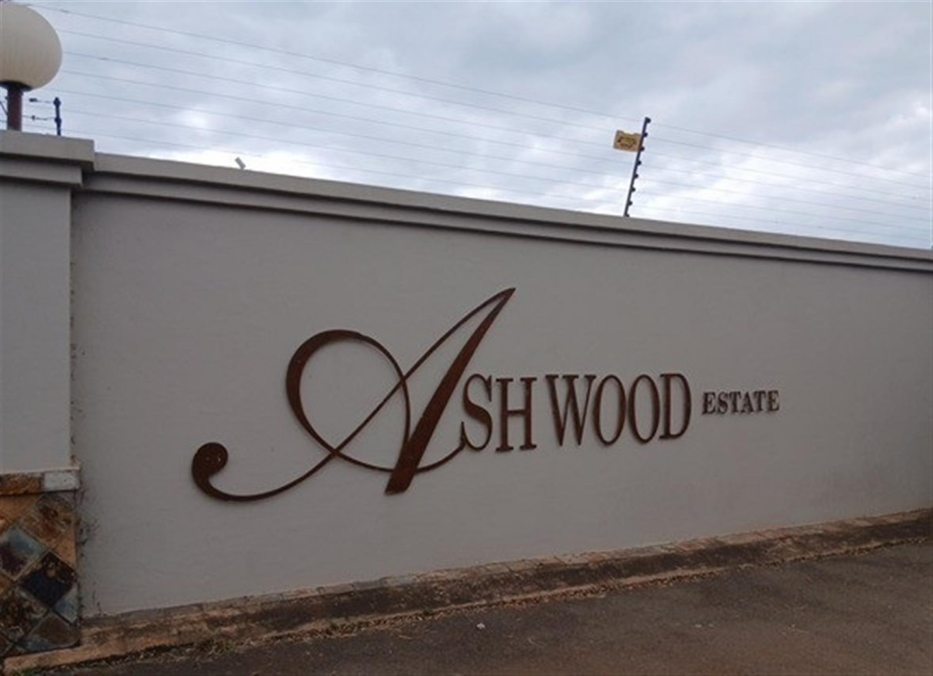 Front View of property in Centurion Central