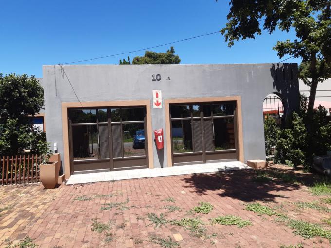 3 Bedroom Freehold Residence for Sale For Sale in Polokwane - MR610075