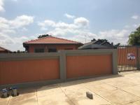 3 Bedroom 2 Bathroom House to Rent for sale in Mabopane