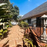  of property in Van Riebeeck Park