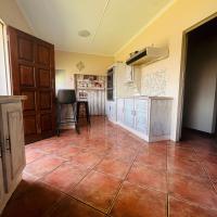  of property in Van Riebeeckpark