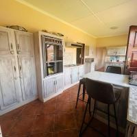  of property in Van Riebeeckpark