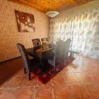  of property in Van Riebeeckpark