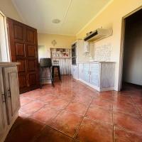  of property in Van Riebeeck Park