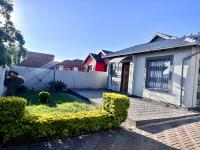  of property in Elandspoort