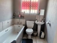  of property in Elandspoort