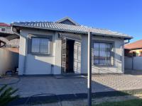  of property in Elandspoort