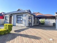  of property in Elandspoort