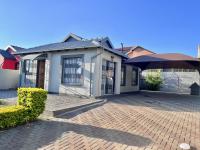  of property in Elandspoort