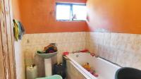 Bathroom 1 - 7 square meters of property in Inanda A - KZN