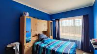 Bed Room 1 - 16 square meters of property in Berton Park