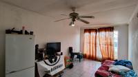 Flatlet - 23 square meters of property in Berton Park