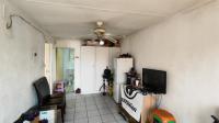 Flatlet - 23 square meters of property in Berton Park