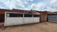 3 Bedroom 2 Bathroom Sec Title for Sale for sale in Berton Park