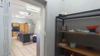 Spaces - 180 square meters of property in Benoni AH