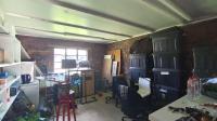 Spaces - 180 square meters of property in Benoni AH