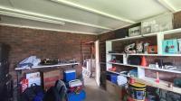 Spaces - 180 square meters of property in Benoni AH