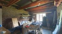 Spaces - 180 square meters of property in Benoni AH