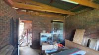 Spaces - 180 square meters of property in Benoni AH