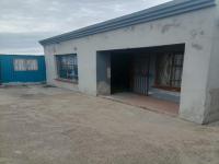 2 Bedroom 1 Bathroom House for Sale for sale in Kaalfontein