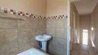 Bathroom 1 - 4 square meters of property in Albertsdal