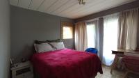 Main Bedroom - 17 square meters of property in Morningside