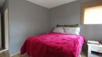 Main Bedroom - 17 square meters of property in Morningside