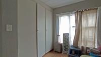 Bed Room 1 - 10 square meters of property in Morningside