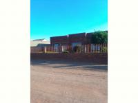  of property in Soshanguve