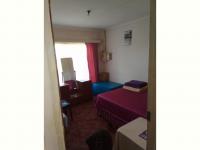  of property in Soshanguve