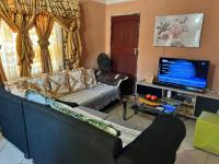  of property in Soshanguve