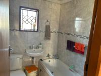  of property in Soshanguve