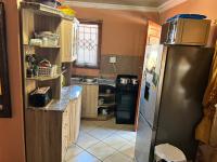  of property in Soshanguve