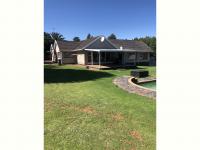  of property in Breaunanda