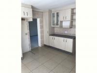  of property in Breaunanda