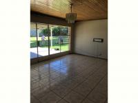 of property in Breaunanda